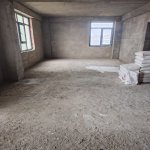 Продажа 3 комнатная Новостройка, 16 двор район 5