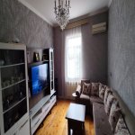 Продажа 7 комнатная Дома/Виллы, пос. Пиршаги, Сабунчу район 14