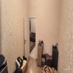 Satılır 3 otaqlı Yeni Tikili, 20 Yanvar metrosu, Yasamal rayonu 5