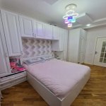 Satılır 2 otaqlı Yeni Tikili, 20 Yanvar metrosu, Yasamal rayonu 6