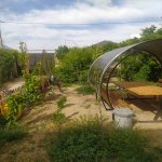 Satılır 6 otaqlı Həyət evi/villa, Binə qəs., Xəzər rayonu 14