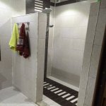 Satılır 4 otaqlı Yeni Tikili, Əhmədli metrosu, Əhmədli, Xətai rayonu 13