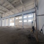 Kirayə (aylıq) Obyekt, Keşlə qəs., Nizami rayonu 7