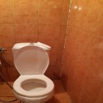Kirayə (aylıq) 1 otaqlı Həyət evi/villa, Əhmədli metrosu, kənd Əhmədli, Xətai rayonu 7