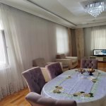 Kirayə (aylıq) 5 otaqlı Həyət evi/villa, Masazır, Abşeron rayonu 10
