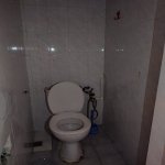 Kirayə (aylıq) 2 otaqlı Köhnə Tikili, Gənclik metrosu, Nərimanov rayonu 9