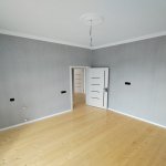 Продажа 4 комнат Дома/Виллы, м. Короглу метро, пос. Савалан, Сабунчу район 13