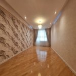 Продажа 3 комнат Новостройка, м. Эльмляр Академиясы метро, пос. Ясамал, Ясамал район 1