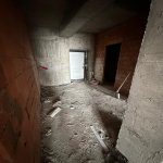 Satılır 2 otaqlı Yeni Tikili, Nəriman Nərimanov metrosu, Nərimanov rayonu 8