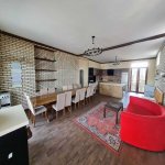Kirayə (günlük) 5 otaqlı Bağ evi, Nardaran qəs., Sabunçu rayonu 14
