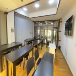 Kirayə (aylıq) 5 otaqlı Ofis, Elmlər akademiyası metrosu, Yasamal rayonu 3