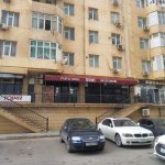Satılır Obyekt, Memar Əcəmi metrosu, 9-cu mikrorayon, Binəqədi rayonu 9