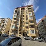 Satılır 3 otaqlı Yeni Tikili, Masazır, Abşeron rayonu 2