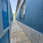 Продажа 4 комнат Дома/Виллы, пос. Биня, Хязяр район 28