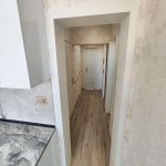 Satılır 2 otaqlı Köhnə Tikili, Xalqlar dostluğu metrosu, 8-ci kilometr, Nizami rayonu 11