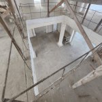 Satılır 15 otaqlı Bağ evi, Mərdəkan, Xəzər rayonu 26
