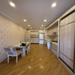 Аренда 2 комнатная Новостройка, пос. А.Асланов, Хетаи район 5