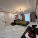 Kirayə (aylıq) 2 otaqlı Yeni Tikili, Yasamal rayonu 5