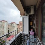 Satılır 3 otaqlı Yeni Tikili, Əhmədli metrosu, Əhmədli, Xətai rayonu 11
