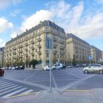 Продажа 3 комнатная Новостройка, м. Хетаи метро, Белый город, Хетаи район 1