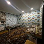 Satılır 3 otaqlı Həyət evi/villa, Zığ qəs., Suraxanı rayonu 2
