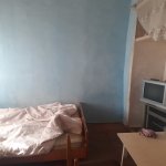 Kirayə (aylıq) 2 otaqlı Həyət evi/villa, Nizami metrosu, Yasamal rayonu 2