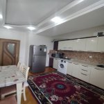 Kirayə (aylıq) 2 otaqlı Yeni Tikili, Əhmədli metrosu, Əhmədli, Xətai rayonu 8