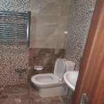 Satılır 2 otaqlı Yeni Tikili Xırdalan 9