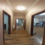Satılır 3 otaqlı Ofis, Nəsimi rayonu 13