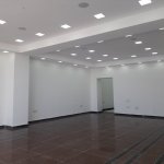Kirayə (aylıq) Obyekt Xırdalan 3