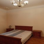 Аренда 3 комнатная Вторичка, м. Сахил метро, Сябаиль район 10