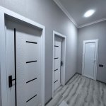 Satılır 4 otaqlı Həyət evi/villa, Hövsan qəs., Suraxanı rayonu 8