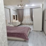 Продажа 3 комнатная Новостройка, пос. Йени Ясамал, Ясамал район 5