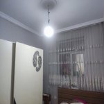 Продажа 5 комнат Дома/Виллы, м. Гара Гараева метро, пос. Курдаханы, Сабунчу район 4