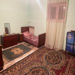 Аренда 2 комнатная Вторичка, м. Гянджлик метро, Наримановский р-н район 6