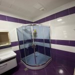 Продажа 3 комнатная Новостройка, м. Ази Асланова метро, Хетаи район 13