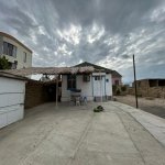 Satılır 3 otaqlı Həyət evi/villa, Goradil, Abşeron rayonu 1