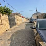 Satılır 4 otaqlı Həyət evi/villa, Masazır, Abşeron rayonu 10