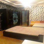 Kirayə (aylıq) 3 otaqlı Yeni Tikili, Nəriman Nərimanov metrosu, Nərimanov rayonu 12