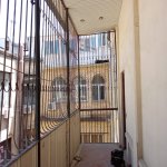 Kirayə (aylıq) 3 otaqlı Köhnə Tikili, İçərişəhər metrosu, Səbail rayonu 14