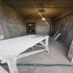 Продажа 2 комнат Новостройка, м. Ази Асланова метро, пос. А.Асланов, Хетаи район 6