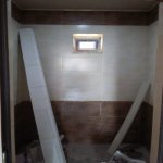 Satılır 5 otaqlı Həyət evi/villa, Bakıxanov qəs., Sabunçu rayonu 17