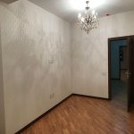 Kirayə (aylıq) 3 otaqlı Köhnə Tikili, İçərişəhər metrosu, Badamdar qəs., Səbail rayonu 8