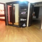 Kirayə (aylıq) 3 otaqlı Yeni Tikili, Nəriman Nərimanov metrosu, Nərimanov rayonu 2