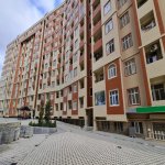 Satılır 2 otaqlı Yeni Tikili, Masazır, Abşeron rayonu 1