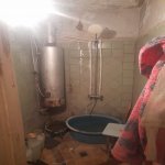 Satılır 2 otaqlı Köhnə Tikili Gəncə 4