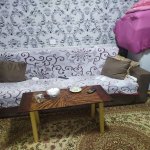 Satılır 2 otaqlı Həyət evi/villa Xırdalan 1