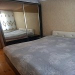 Satılır 3 otaqlı Köhnə Tikili, Həzi Aslanov metrosu, H.Aslanov qəs., Xətai rayonu 14