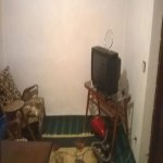 Satılır 3 otaqlı Köhnə Tikili, Nəsimi rayonu 12