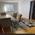 Kirayə (aylıq) 2 otaqlı Həyət evi/villa, Neftçilər metrosu, Bakıxanov qəs., Sabunçu rayonu 3